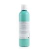 PHILOSOPHY - Nature In A Jar Cream-To-Water Body Lotion With Cactus Fruit Extract 376975 240ml/8oz