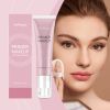 Eelhope Pre-Brightening Gel Moisturizes, Tightens, Lightens, And Nourishes Fine Lines