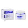 ORLANE - Anagenese Essential Anti-Aging Eye Care 010007 15ml/0.5oz