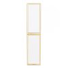 TOM FORD - Ultra Shine Lip Color - # 159 Solaire 158169 3.3g/0.11oz