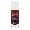 CHRISTIAN DIOR - One Essential Eye Serum Eye Zone Detoxifying Radiance-Boosting Care F072131000 15ml/0.5oz