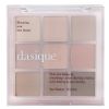 DASIQUE - Shadow Palette - # 13 Cool Blending 532120 7g