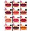 PUDAIERÂ® 12 Piece Lip Liner Set