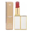 TOM FORD - Ultra Shine Lip Color - # 159 Solaire 158169 3.3g/0.11oz