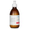 Antioxidant Hand &amp; Body Lotion