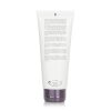 SOTHYS - Hydra-Nourishing Body Lotion 109678 200ml/6.76oz