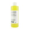 MARIO BADESCU - Special Cleansing Lotion O (For Chest And Back Only) - For All Skin Types 20024 472ml/16oz