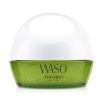 SHISEIDO - Waso Beauty Sleeping Mask 14935 80ml/2.8oz