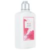 L'OCCITANE - Rose Body Lotion 760635 250ml/8.4oz