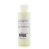 MARIO BADESCU - Formula 200 Body Lotion - For All Skin Types 10014 177ml/6oz