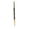 Phyto Khol Perfect Eyeliner (With Blender and Sharpener) - # Steel