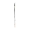 Nourish &amp; Define Brow Pomade (With Dual Ended Brush) - # Cinnamon Cashmere