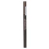 ETUDE HOUSE - Drawing Eye Brow - #06 Ash Brown 022506 0.25g