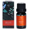 NATURAL BEAUTY - Essential Oil - Orange E1F1024E 10ml/0.34oz
