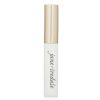 JANE IREDALE - PureBrow Brow Gel - #Neutral Blonde 117137 4.25g /0.15oz