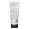 ST. TROPEZ - Gradual Tan Classic Daily Firming Lotion - # Medium/Dark 303362 200ml/6.7oz