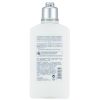 L'OCCITANE - Rose Body Lotion 760635 250ml/8.4oz
