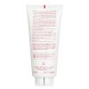 Clarins - Moisture Rich Body Lotion with Shea Butter - For Dry Skin - 200ml/7oz StrawberryNet