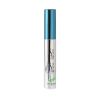 Pelo Baum - Brow Brow: Eyebrow Enhancer - 10ml/0.33oz StrawberryNet