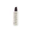 Leave-On Deadsea Mud Dermud Intensive Body Lotion - For Dry &amp; Sensitive Skin