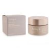 Nutri-Define Supreme Eye Contour Balm
