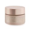 Nutri-Define Supreme Eye Contour Balm