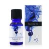 NATURAL BEAUTY - Spice Of Beauty Essential Oil - NB Rejuvenating Face Essential Oil 8W1509 10ml/0.3oz