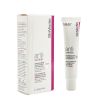 Anti-Wrinkle Intensive Eye Concentrate For Wrinkle Plus