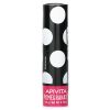 APIVITA - Lip Care - # Pomegranate 088347 4.4g/0.16oz