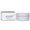 FENTY BEAUTY BY RIHANNA - Cookies N Clean Face Mask 648271 75ml/2.5oz