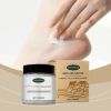 WoodSleep Butter Skin Moisturizer Deeply Hydrates And Moisturizes The Skin