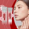Hoygi Niacinamide Facial Gel Deeply Nourises Facial Skin Repair Moisturizing Massage Moisturizing Gel