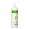 ALYSSA ASHLEY - Biolab Aloe Vera & Bamboo Body Lotion 965207 300ml/10oz