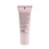 Resveratrol-Lift Firming Eye Gel Cream