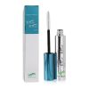 Pelo Baum - Brow Brow: Eyebrow Enhancer - 10ml/0.33oz StrawberryNet