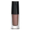 GIORGIO ARMANI - Eye Tint Shimmer Longwear Luminous Liquid Eyeshadow - # 10S Chestnut 518124 3.9ml/0.13oz