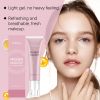 Eelhope Pre-Brightening Gel Moisturizes, Tightens, Lightens, And Nourishes Fine Lines