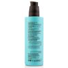 Deadsea Water Mineral Body Lotion - Sea-Kissed