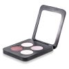 Pressed Mineral Eyeshadow Quad - Vintage