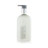 Coastal Cypress &amp; Sea Fennel Hand Lotion