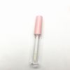 5/10Ml Diy Lege Hervulbare Clear Mascara Buizen Vloeibare Wimper CrÃ¨me Flacon Fles Reizen Draagbare Schoonheid Cosmetica Containers