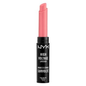 NYX High Voltage Lipstick (Color: Sweet 16)